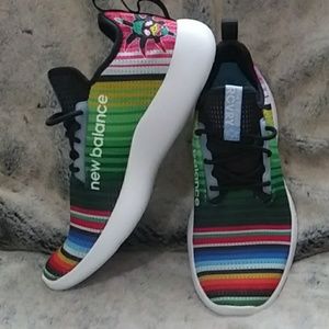 New Balance RCVRY